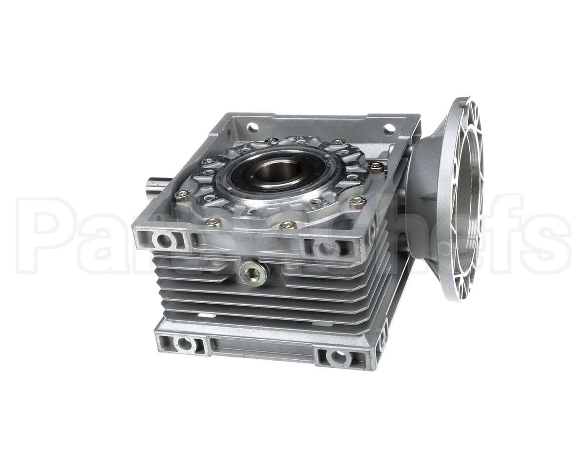 00-856184-00002 Hobart Gear,Reducer 80:1