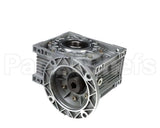 00-856184-00002 Hobart Gear,Reducer 80:1