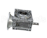 00-856184-00002 Hobart Gear,Reducer 80:1