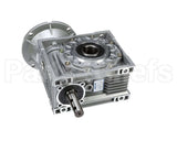 00-856184-00002 Hobart Gear,Reducer 80:1