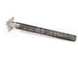 00-856185-00001 Vulcan Hart Kit,Heater,208V,18Kw