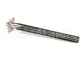 00-856185-00001 Vulcan Hart Kit,Heater,208V,18Kw