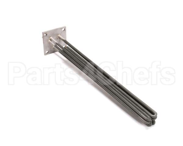 00-856185-00001 Vulcan Hart Kit,Heater,208V,18Kw