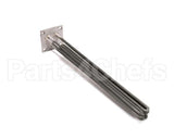 00-856185-00001 Vulcan Hart Kit,Heater,208V,18Kw