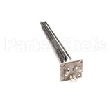 00-856185-00001 Vulcan Hart Kit,Heater,208V,18Kw
