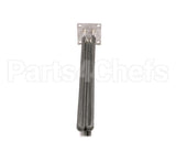 00-856185-00001 Vulcan Hart Kit,Heater,208V,18Kw