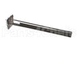 00-856185-00002 Vulcan Hart Kit,Heater,240V,18Kw
