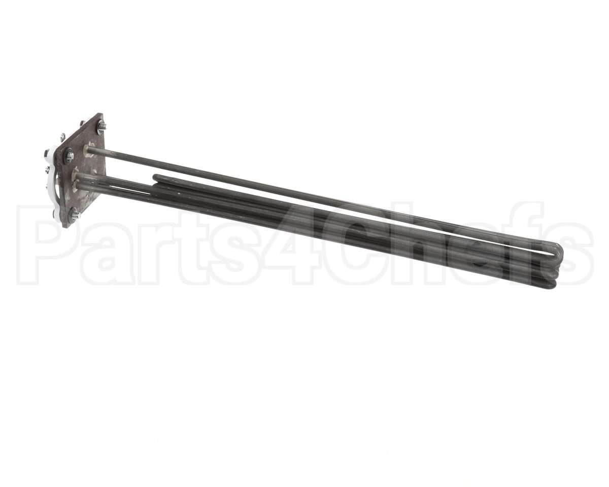 00-856185-00002 Vulcan Hart Kit,Heater,240V,18Kw