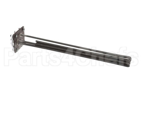 00-856185-00002 Vulcan Hart Kit,Heater,240V,18Kw