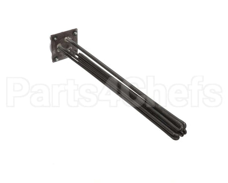 00-856185-00002 Vulcan Hart Kit,Heater,240V,18Kw