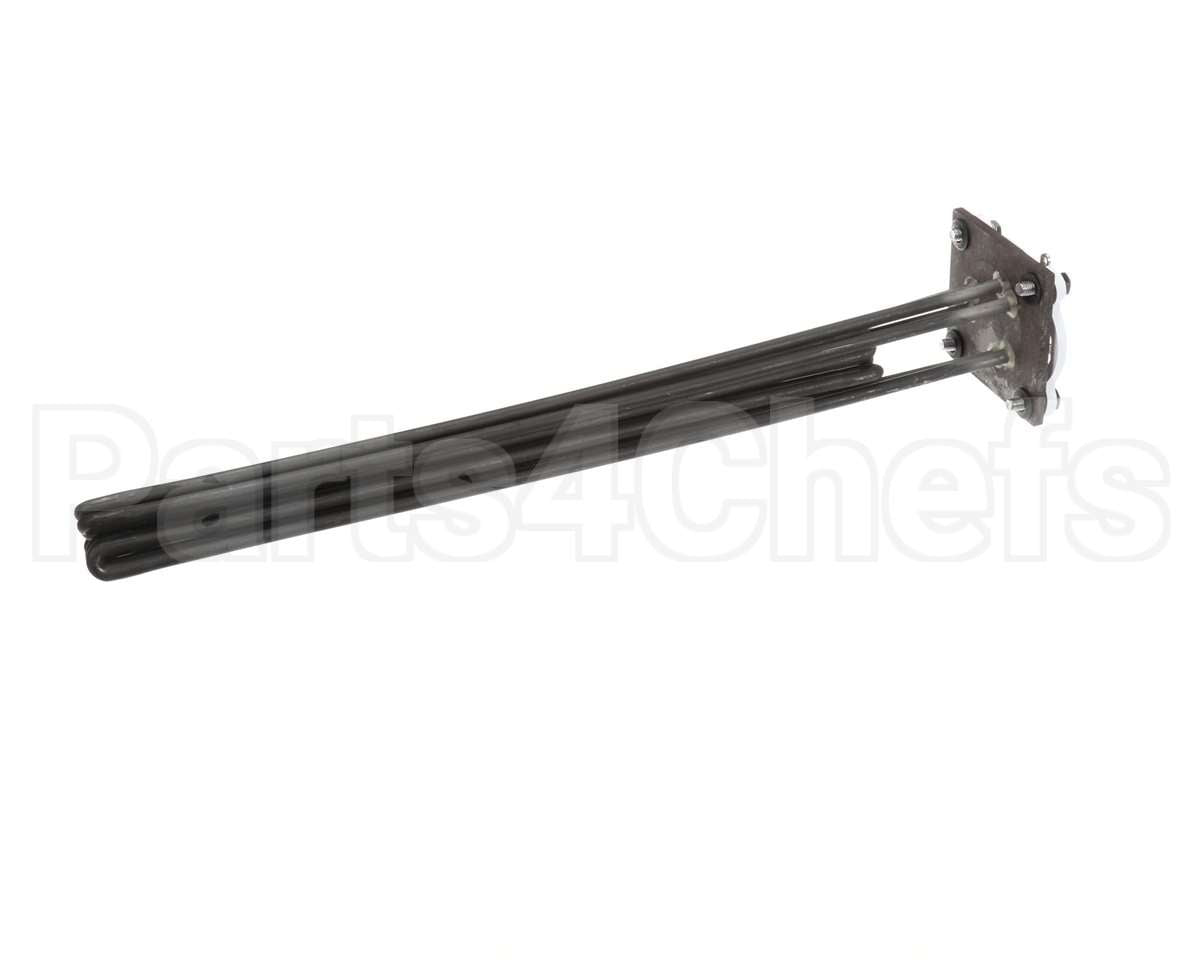 00-856185-00002 Vulcan Hart Kit,Heater,240V,18Kw