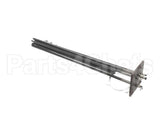 00-856185-00003 Vulcan Hart Kit,Heater,480V,18Kw