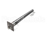 00-856185-00003 Vulcan Hart Kit,Heater,480V,18Kw