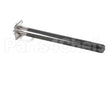 00-856185-00005 Vulcan Hart Kit,Heater,240V,24Kw