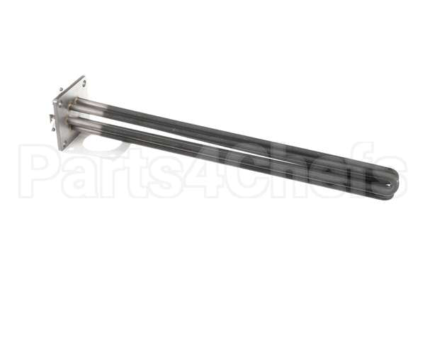 00-856185-00005 Vulcan Hart Kit,Heater,240V,24Kw