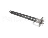 00-856185-00005 Vulcan Hart Kit,Heater,240V,24Kw