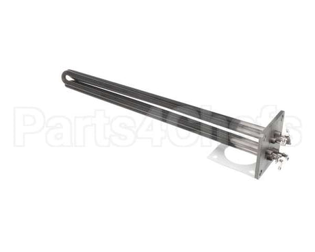00-856185-00005 Vulcan Hart Kit,Heater,240V,24Kw