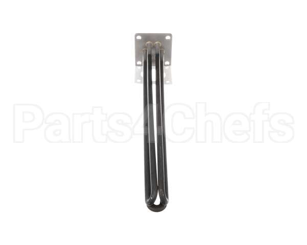 00-856185-00005 Vulcan Hart Kit,Heater,240V,24Kw