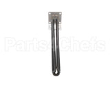 00-856185-00005 Vulcan Hart Kit,Heater,240V,24Kw