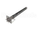 00-856185-00005 Vulcan Hart Kit,Heater,240V,24Kw