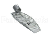 00-856186-00001 Vulcan Hart Strainer,Dov,40 Gal Perf
