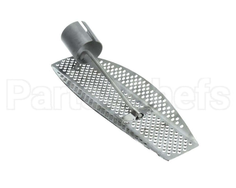 00-856186-00001 Vulcan Hart Strainer,Dov,40 Gal Perf