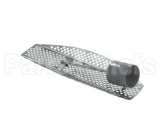 00-856186-00001 Vulcan Hart Strainer,Dov,40 Gal Perf