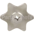 00-856213-00005 Compatible Vulcan Handle