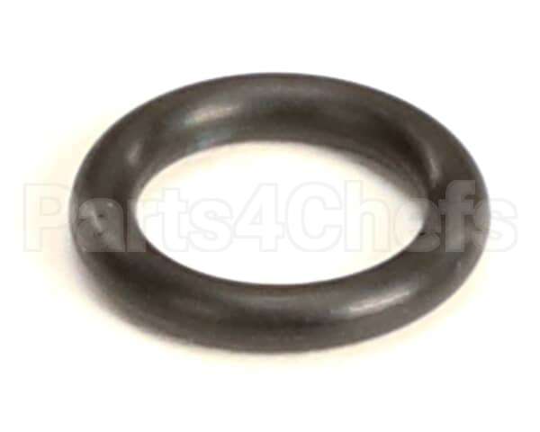 00-856213-00007 Vulcan Hart Valve,2,Comp O-Ring