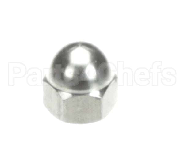 00-856213-00008 Vulcan Hart Nut