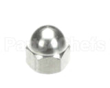 00-856213-00008 Vulcan Hart Nut
