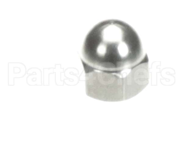 00-856213-00008 Vulcan Hart Nut