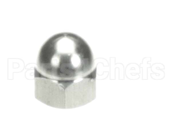 00-856213-00008 Vulcan Hart Nut
