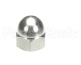 00-856213-00008 Vulcan Hart Nut