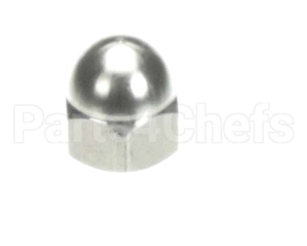 00-856213-00008 Vulcan Hart Nut