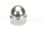 00-856213-00008 Vulcan Hart Nut