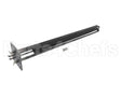 00-856215-00005 Hobart Element,Heating,277V,18Kw