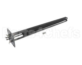 00-856215-00005 Hobart Element,Heating,277V,18Kw