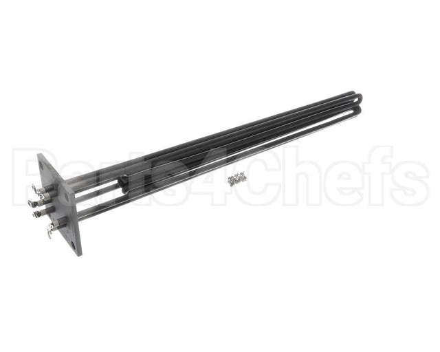 00-856215-00005 Hobart Element,Heating,277V,18Kw
