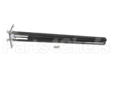 00-856215-00005 Hobart Element,Heating,277V,18Kw