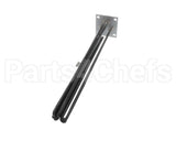 00-856215-00005 Hobart Element,Heating,277V,18Kw