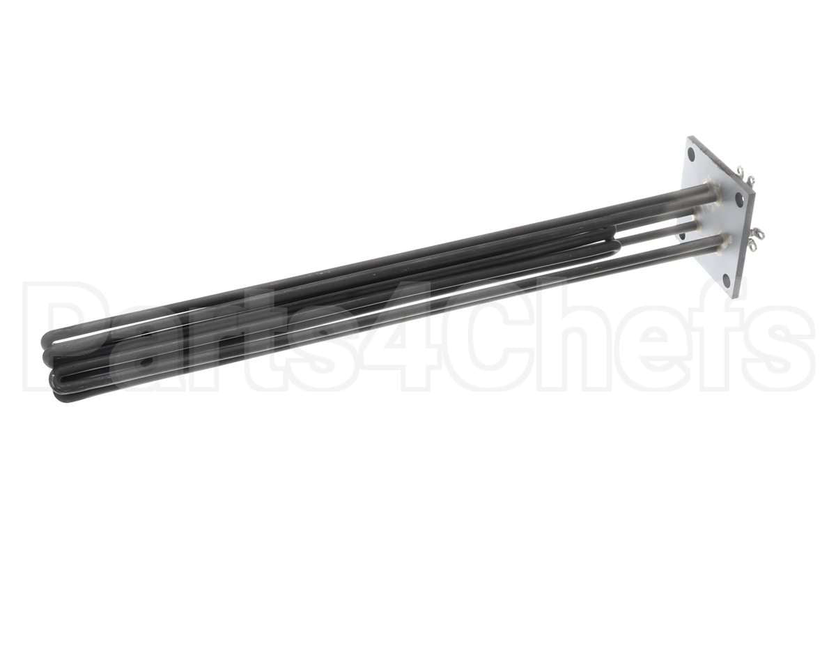 00-856215-00005 Hobart Element,Heating,277V,18Kw