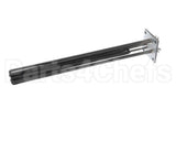00-856215-00005 Hobart Element,Heating,277V,18Kw