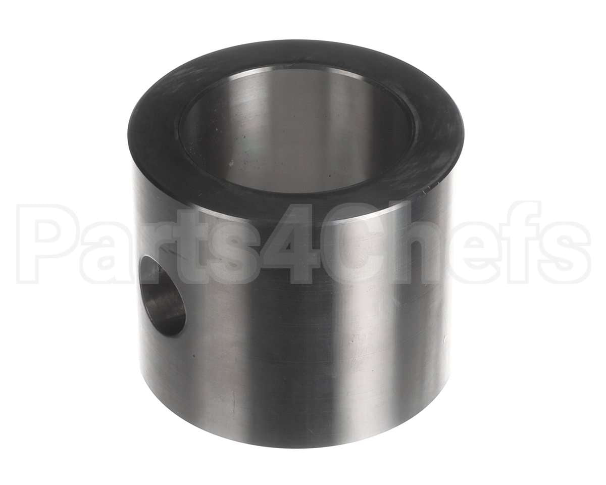 00-856316-00001 Vulcan Hart Bushing,Steel Sleeve