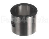 00-856316-00001 Vulcan Hart Bushing,Steel Sleeve