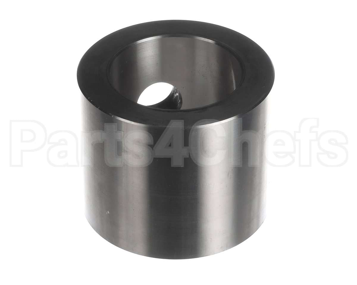 00-856316-00001 Vulcan Hart Bushing,Steel Sleeve