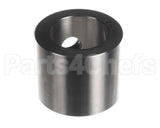 00-856316-00001 Vulcan Hart Bushing,Steel Sleeve