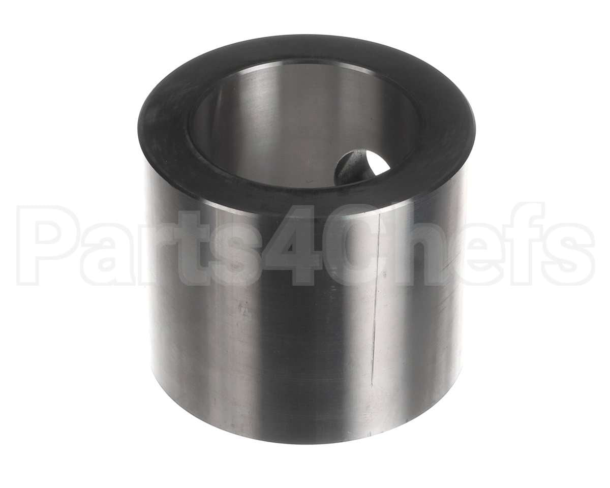 00-856316-00001 Vulcan Hart Bushing,Steel Sleeve