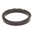00-856334-00001 Compatible Vulcan Seal, Parker 4207-125015 00-250B