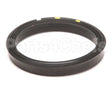 00-856334-00001 Vulcan Hart Seal,Parker 4207-12501500-250B